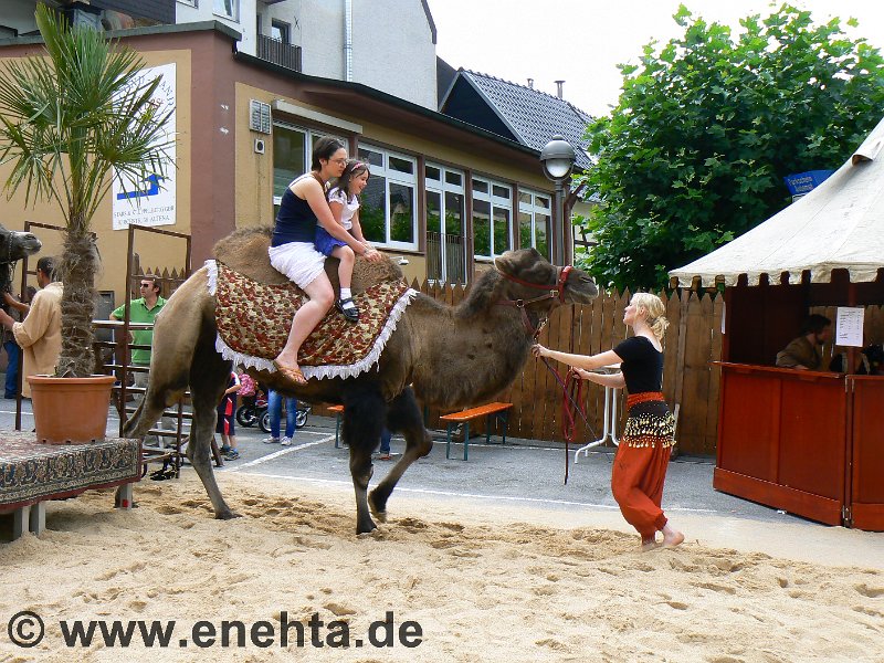 Mittelaltermark_Altena_2011 (167).jpg